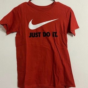 📦5 for $25📦 Nike Shirt